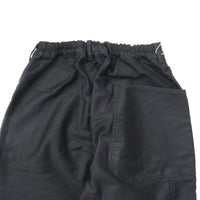 Ordinary fits / James French