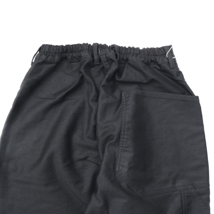 Ordinary fits / James French