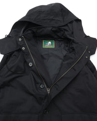 THE SHINZONE / MOUNTAIN PARKA
