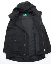 THE SHINZONE / MOUNTAIN PARKA