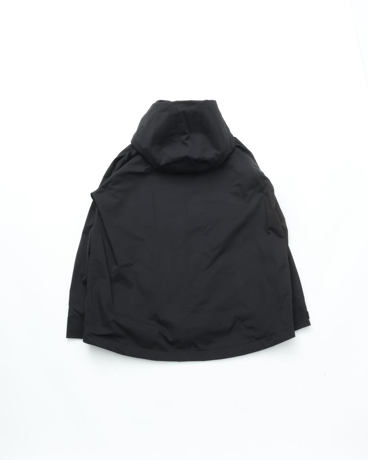 THE SHINZONE / MOUNTAIN PARKA