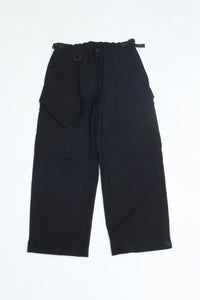 MOUT RECON TAILOR  MDU PANT MT2006