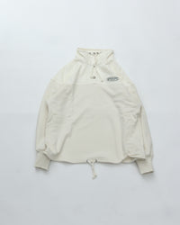 THE SHINZONE / WEEKEND HIKES ANORAK