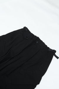 MOUT RECON TAILOR  MDU PANT MT2006