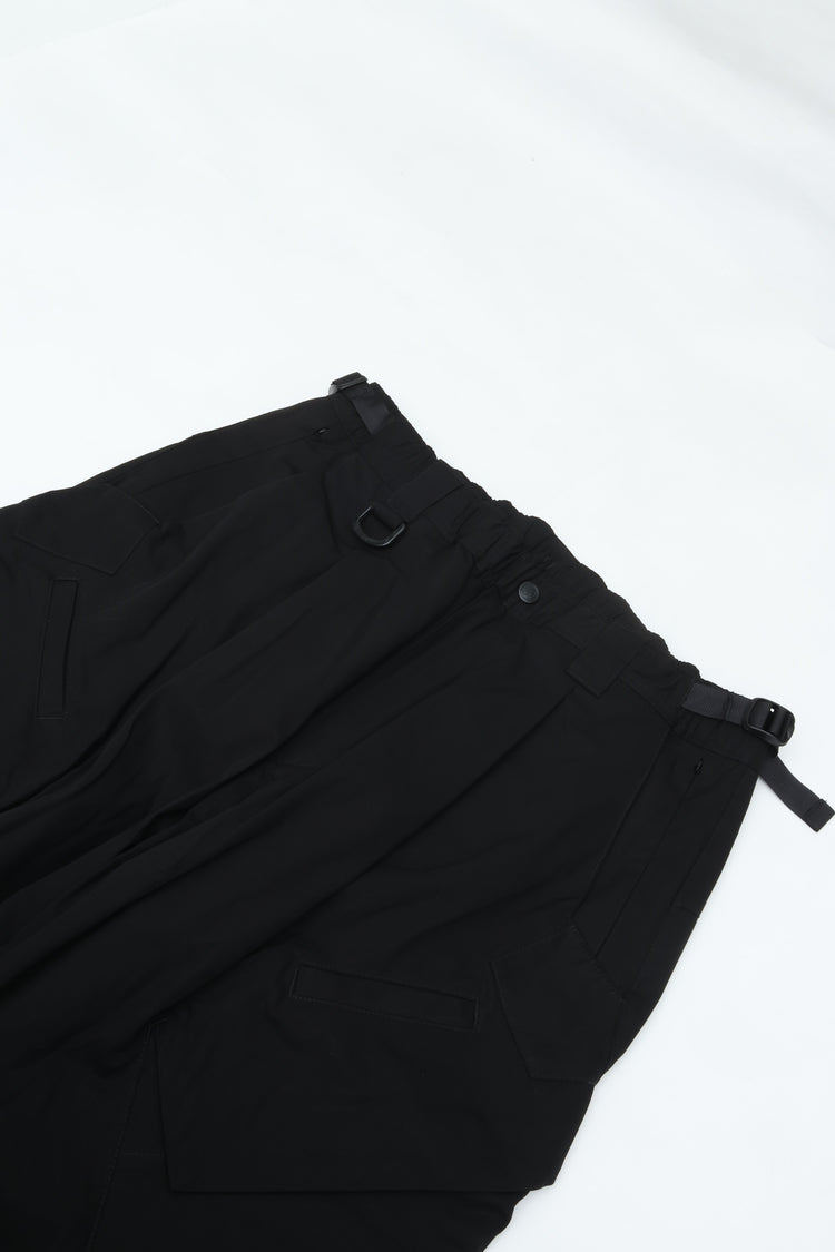 MOUT RECON TAILOR  MDU PANT MT2006