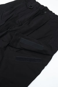 MOUT RECON TAILOR  MDU PANT MT2006
