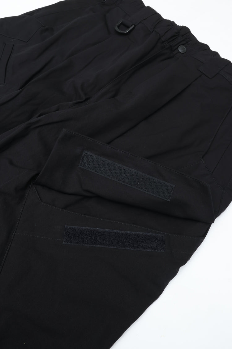 MOUT RECON TAILOR  MDU PANT MT2006