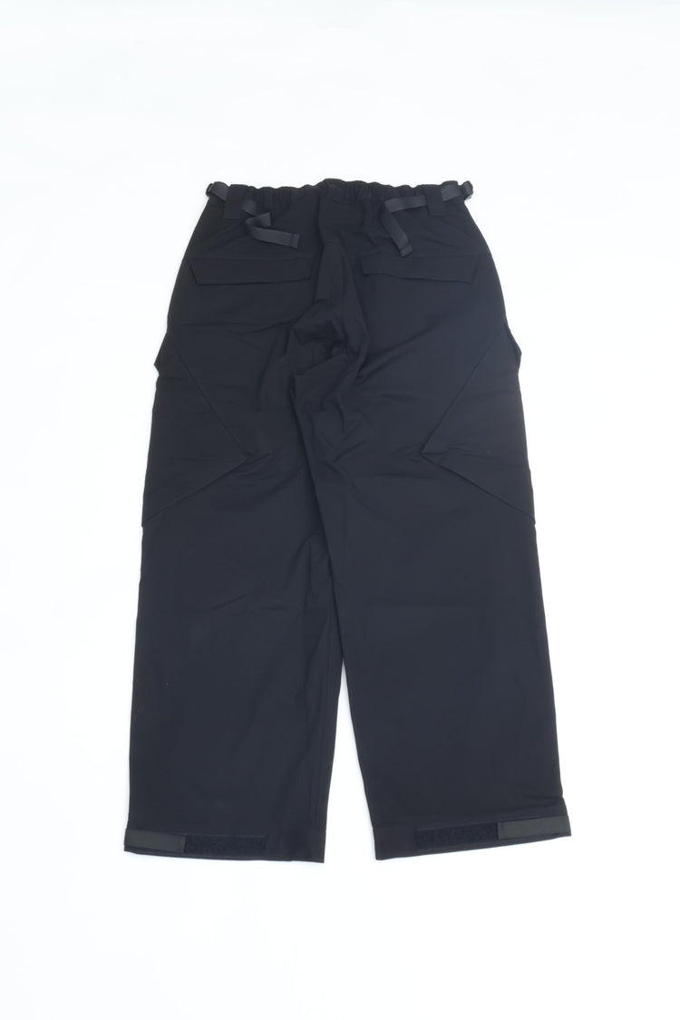 MOUT RECON TAILOR  MDU PANT MT2006