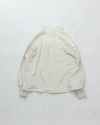 THE SHINZONE / WEEKEND HIKES ANORAK