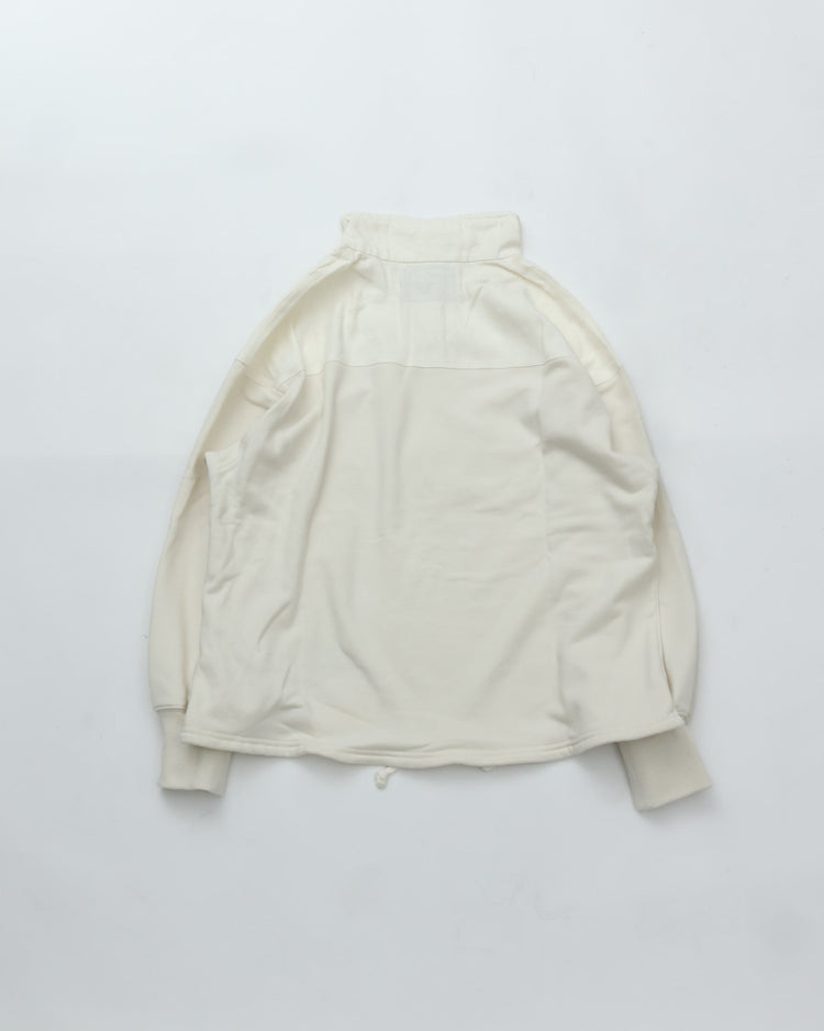 THE SHINZONE / WEEKEND HIKES ANORAK