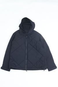 MOUT RECON TAILOR  NIGHTFOLK INSULATION JACKET MT2002