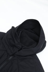 MOUT RECON TAILOR  NIGHTFOLK INSULATION JACKET MT2002