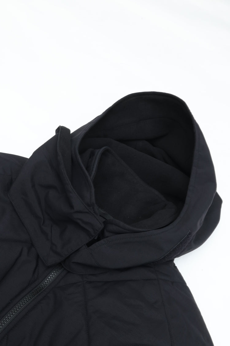 MOUT RECON TAILOR  NIGHTFOLK INSULATION JACKET MT2002