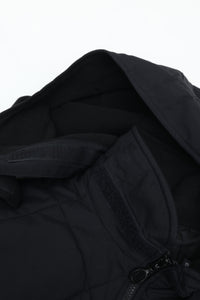 MOUT RECON TAILOR  NIGHTFOLK INSULATION JACKET MT2002
