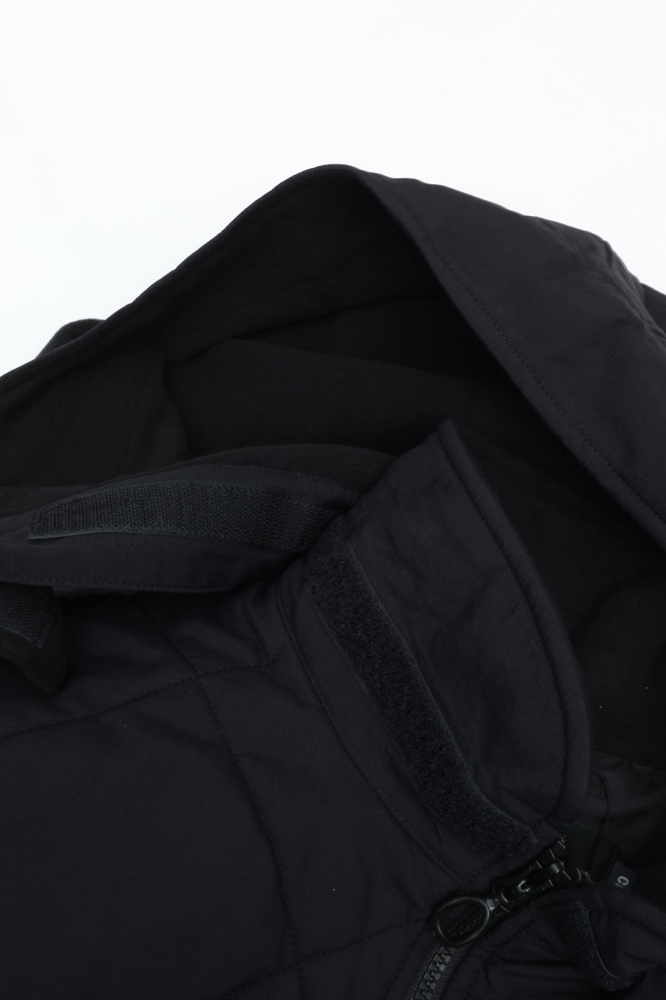MOUT RECON TAILOR  NIGHTFOLK INSULATION JACKET MT2002