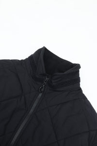 MOUT RECON TAILOR  NIGHTFOLK INSULATION JACKET MT2002