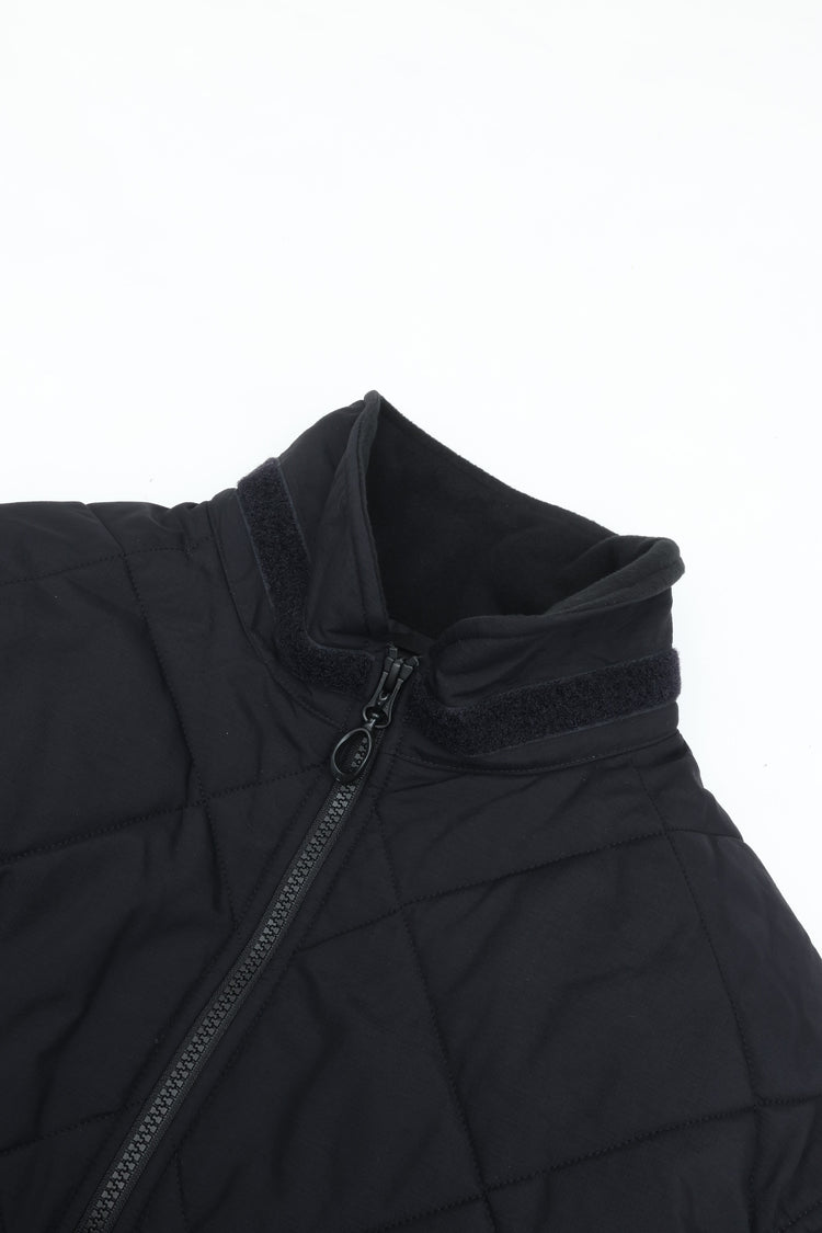 MOUT RECON TAILOR  NIGHTFOLK INSULATION JACKET MT2002