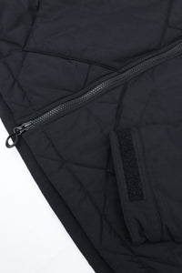 MOUT RECON TAILOR  NIGHTFOLK INSULATION JACKET MT2002