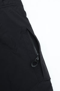 MOUT RECON TAILOR  NIGHTFOLK INSULATION JACKET MT2002