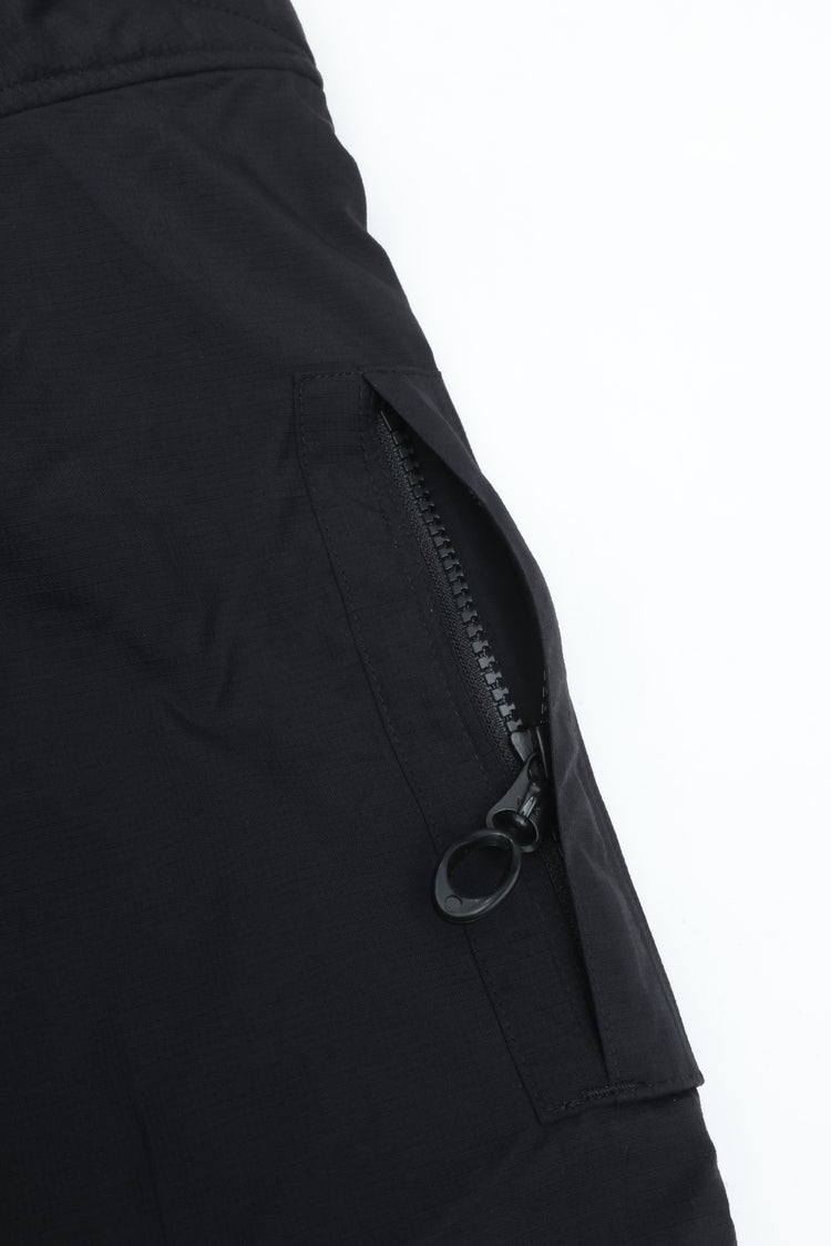 MOUT RECON TAILOR  NIGHTFOLK INSULATION JACKET MT2002