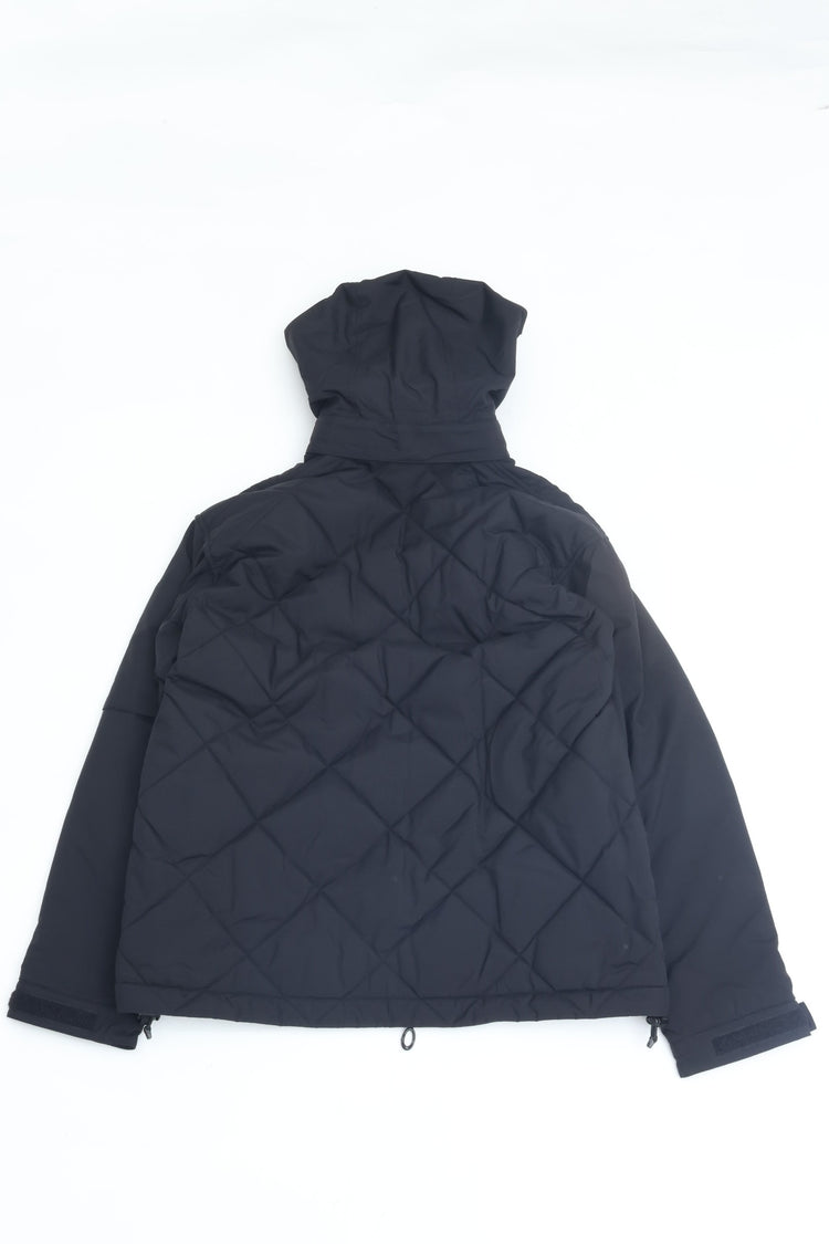 MOUT RECON TAILOR  NIGHTFOLK INSULATION JACKET MT2002