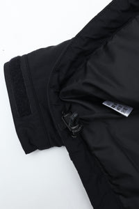 MOUT RECON TAILOR  NIGHTFOLK INSULATION JACKET MT2002