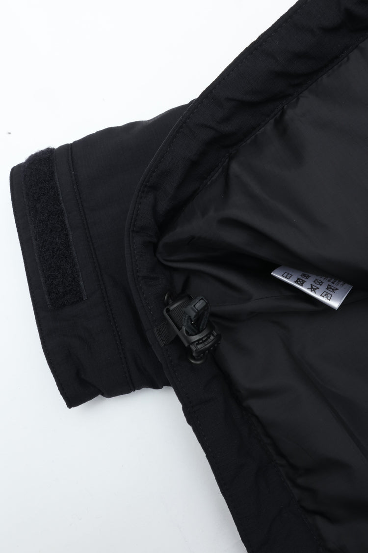 MOUT RECON TAILOR  NIGHTFOLK INSULATION JACKET MT2002