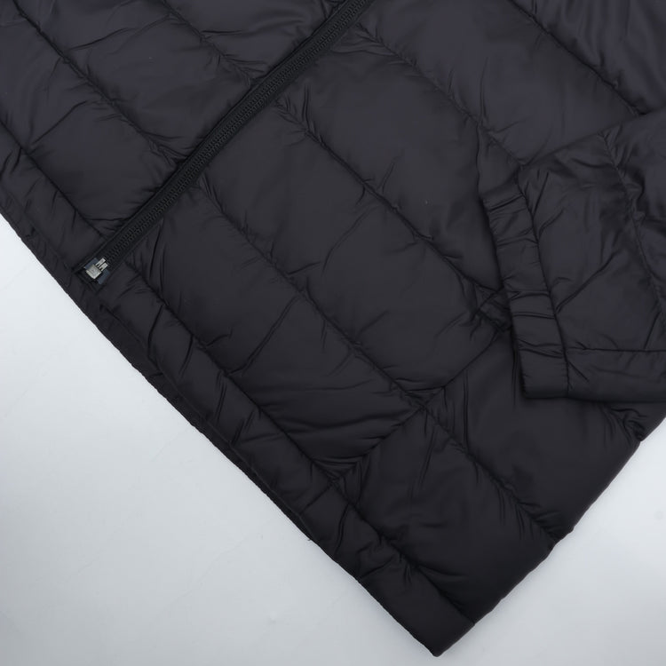 Marmot  750FP Able Down Jacket 750フィルパワーエイブルダウンジャケット MTFW25MDW011 BLACK