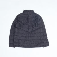 Marmot  750FP Able Down Jacket 750フィルパワーエイブルダウンジャケット MTFW25MDW011 BLACK