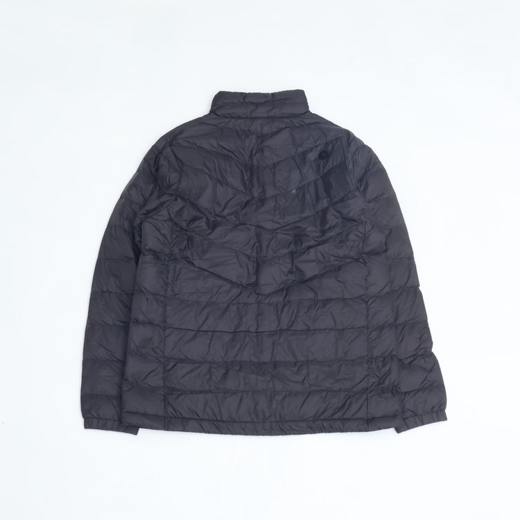 Marmot  750FP Able Down Jacket 750フィルパワーエイブルダウンジャケット MTFW25MDW011 BLACK