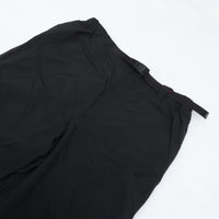 Marmot  PERTEX Junction Lightwarm Pants パーテックスジャンクションライトウォームパンツ MTFW26UPT057 BLACK