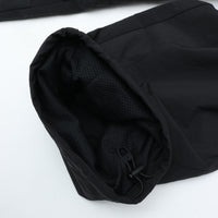 Marmot  PERTEX Junction Lightwarm Pants パーテックスジャンクションライトウォームパンツ MTFW26UPT057 BLACK
