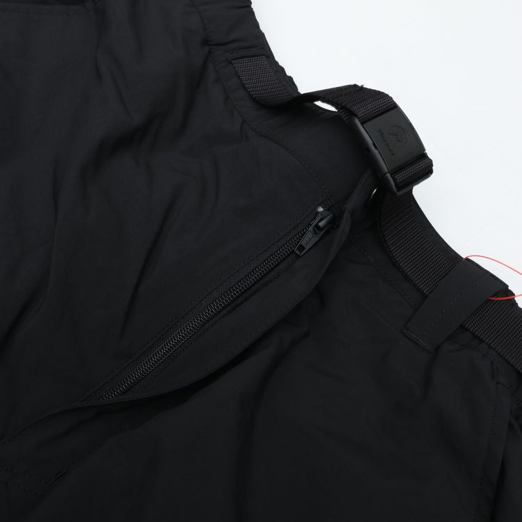 Marmot  PERTEX Junction Lightwarm Pants パーテックスジャンクションライトウォームパンツ MTFW26UPT057 BLACK