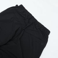 Marmot  PERTEX Junction Lightwarm Pants パーテックスジャンクションライトウォームパンツ MTFW26UPT057 BLACK