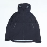 Marmot  CHIMERA Ultimate Jacket キメラ アルティメットジャケット MTFW26MRN007 BLACK