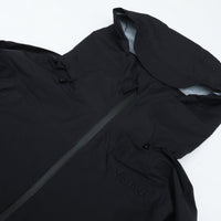Marmot  CHIMERA Ultimate Jacket キメラ アルティメットジャケット MTFW26MRN007 BLACK