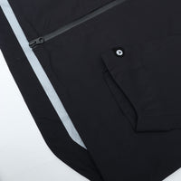 Marmot  CHIMERA Ultimate Jacket キメラ アルティメットジャケット MTFW26MRN007 BLACK
