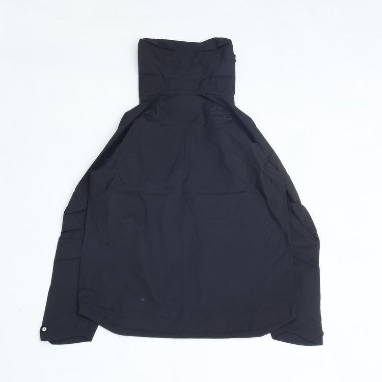 Marmot  CHIMERA Ultimate Jacket キメラ アルティメットジャケット MTFW26MRN007 BLACK