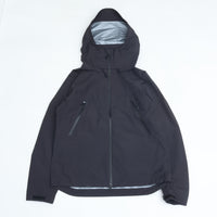 Marmot  GTX Frey Jacket ゴアテックス フレイジャケット MTSS26MRN001