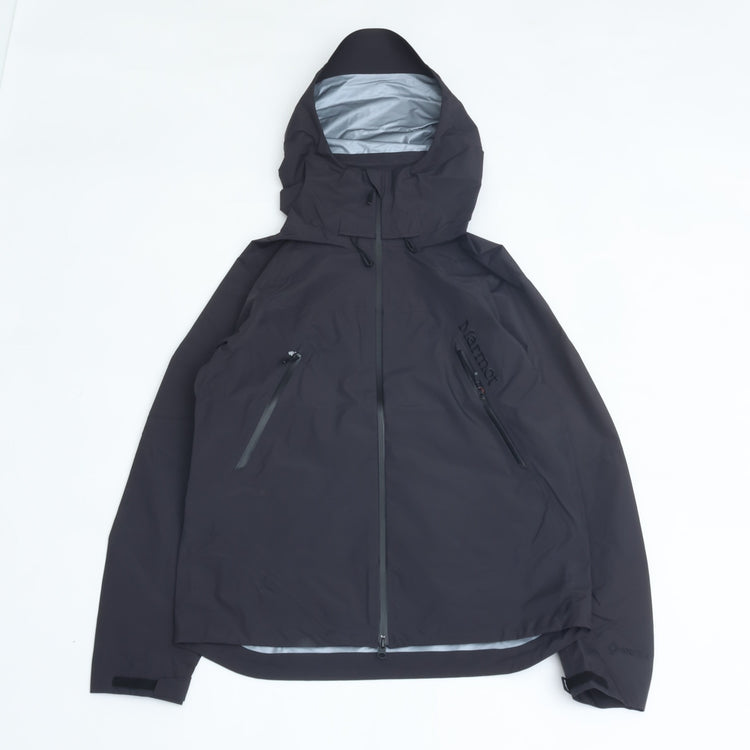 Marmot  GTX Frey Jacket ゴアテックス フレイジャケット MTSS26MRN001