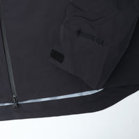 Marmot  GTX Frey Jacket ゴアテックス フレイジャケット MTSS26MRN001