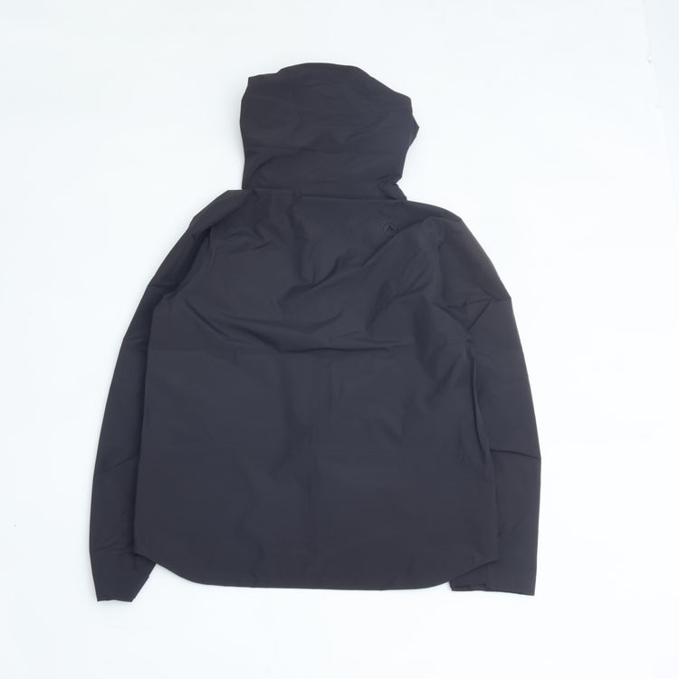 Marmot  GTX Frey Jacket ゴアテックス フレイジャケット MTSS26MRN001