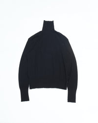 gicipi  TIGRE 2602A BLACK