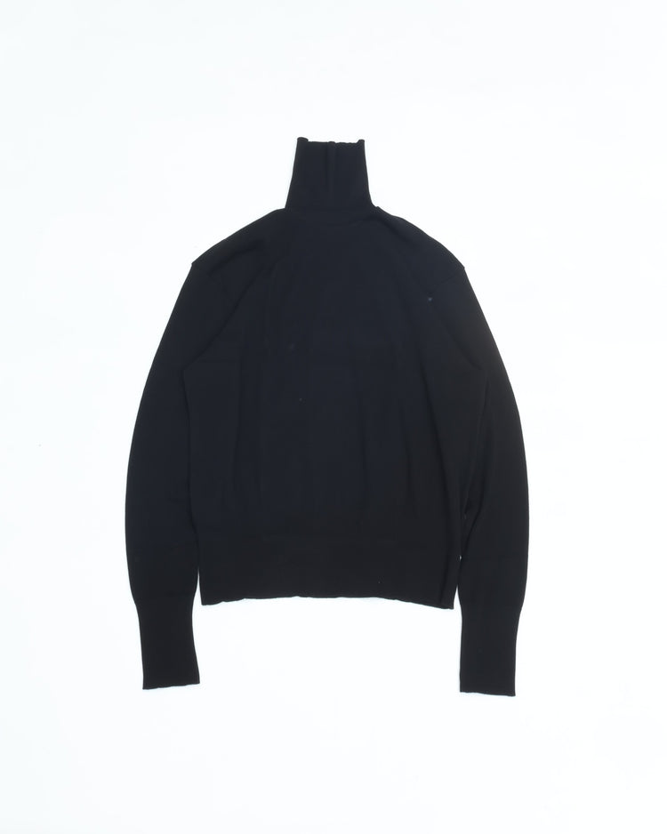 gicipi  TIGRE 2602A BLACK