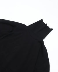 gicipi  TIGRE 2602A BLACK