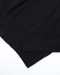 gicipi  TIGRE 2602A BLACK