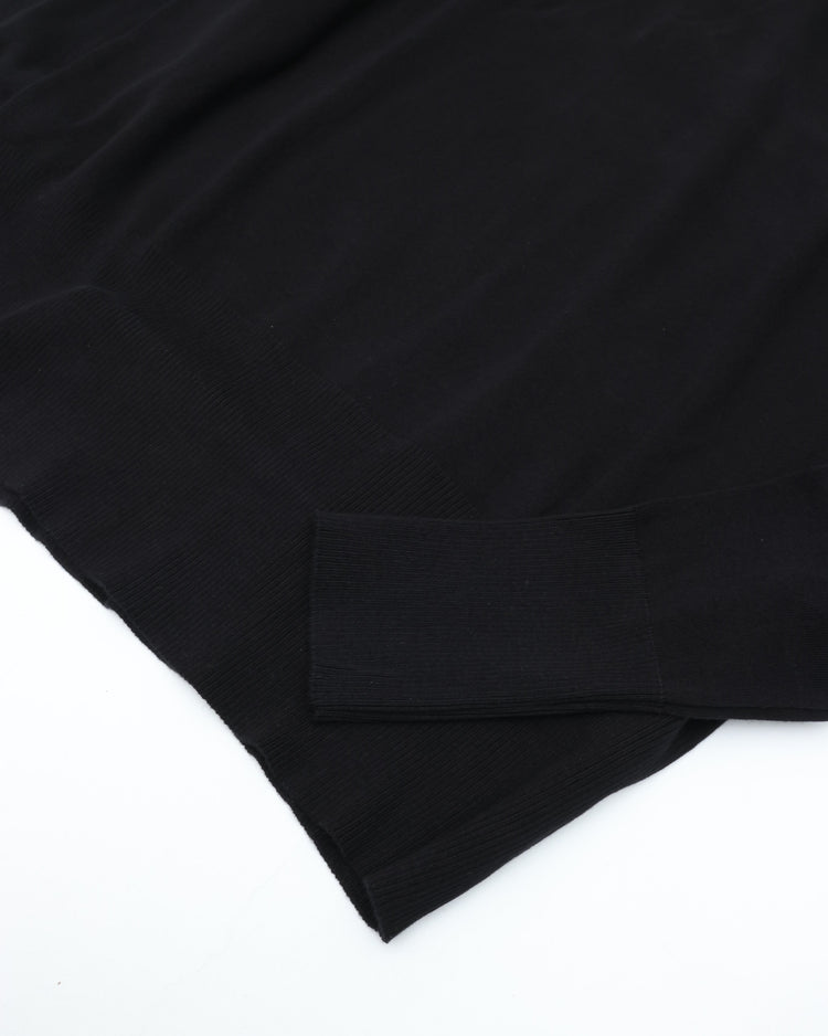 gicipi  TIGRE 2602A BLACK