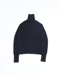 gicipi  TIGRE 2602A BLACK