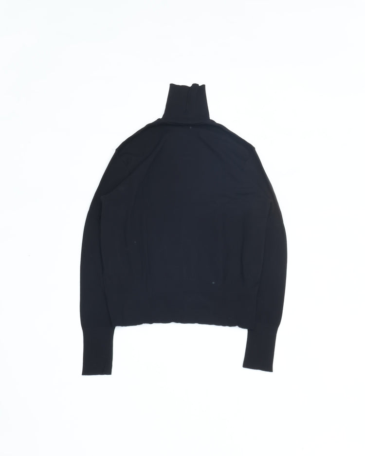 gicipi  TIGRE 2602A BLACK