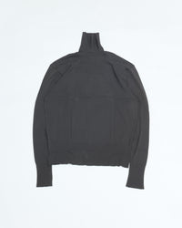 gicipi  TIGRE 2602A CHARCOAL